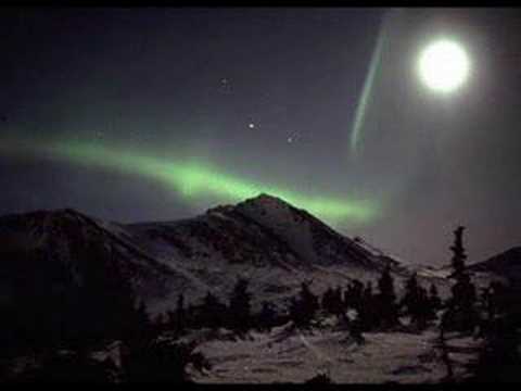 Spin Moon Magic-The Dreamside