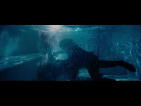 MUKS DIED X SADHECTORR X KILLJAY - IDNTFWPPL [PROD. CRIBB$]