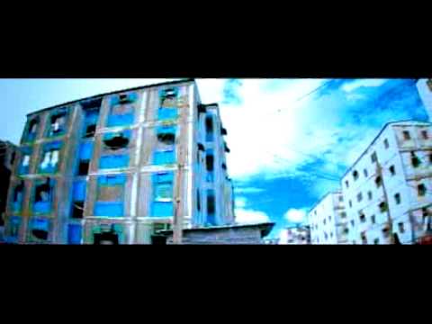 Jackysula ft Orirr & Slizzy E beautiful