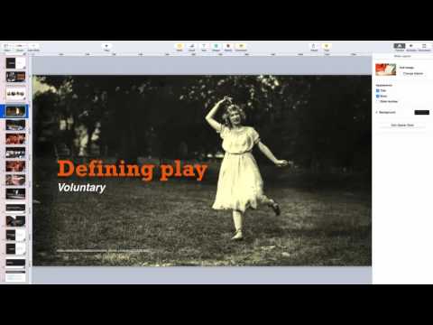 SSC PYP LiveSession Friday 4 30pm