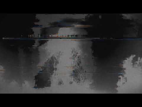 Video thumbnail for SEQU3NCE