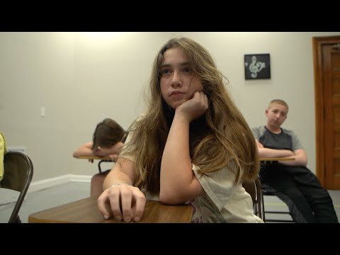 Last Day Of School Detention