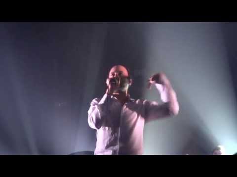 Poni Hoax - Full Live @Bataclan Paris (FR) - 18.04.2013 (6)