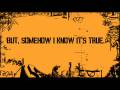 Third Day - Thief (Lyrics) 