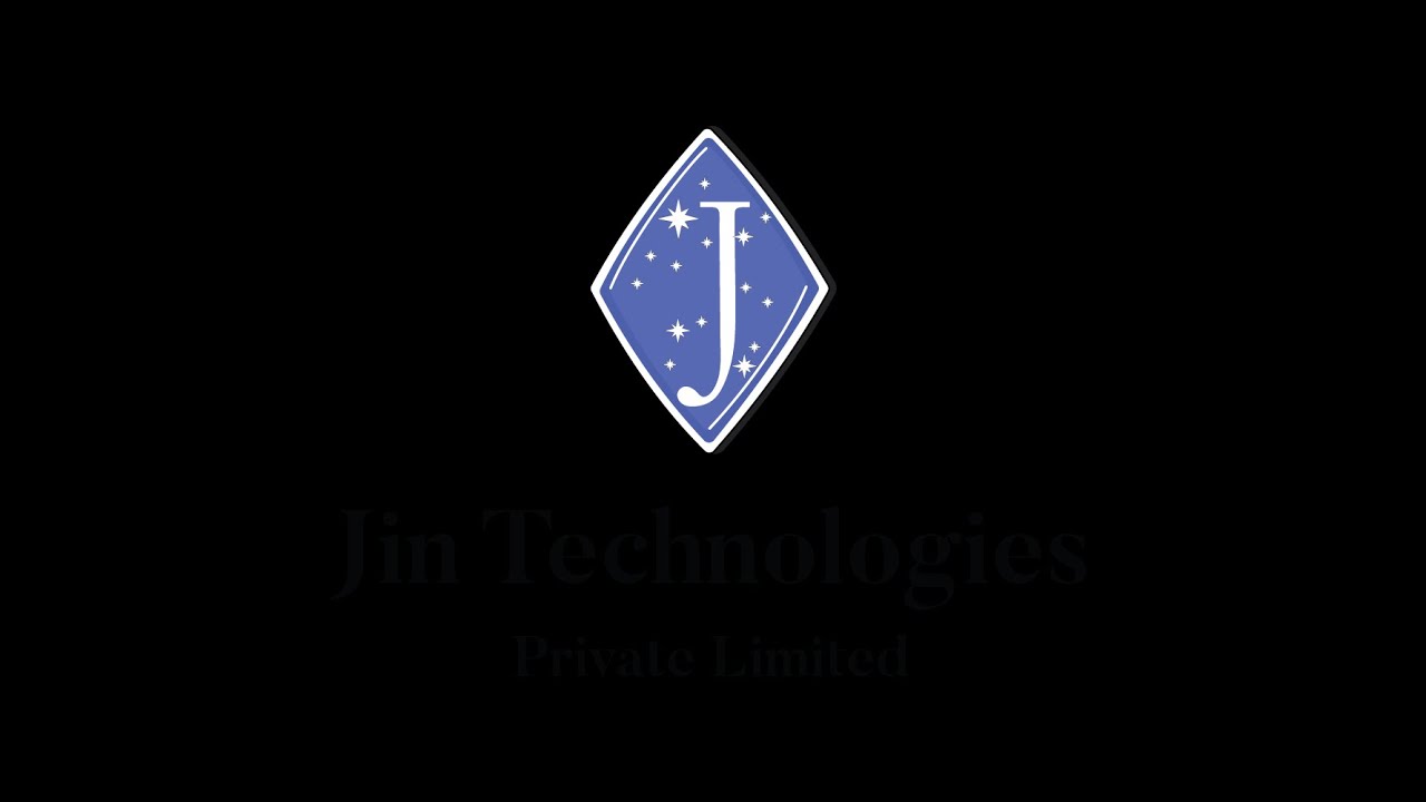 Jin Technologies at LEAP 2024