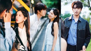 Download lagu Surat cinta yang salah membuat CEO kampus tergila-gila padaku, 8 tahun kemudian kami menikah bahagia mp3 Download lagu Surat cinta yang salah membuat CEO kampus tergila-gila padaku, 8 tahun kemudian kami menikah bahagia mp3