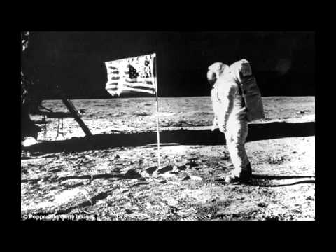 NeimoM - First Man On The Moon