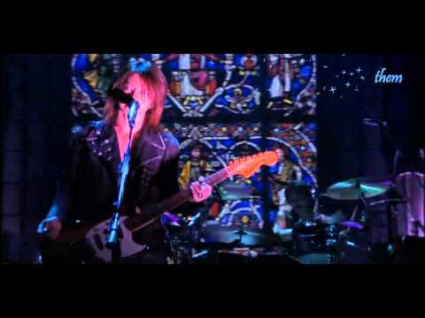 I Can Feel - HYDE