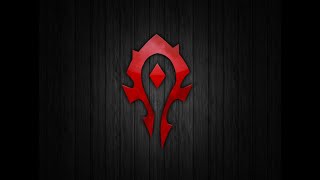 Wow - The Phantoms - Outlaw