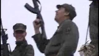 Napalm Death (feat.) Susana Spears - Got Time To Kill