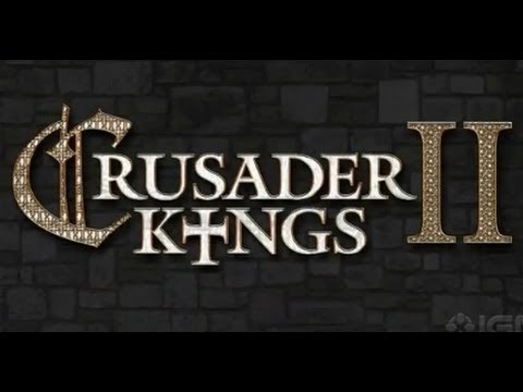 Crusader Kings II - Rajas of India Steam Key GLOBAL - 2