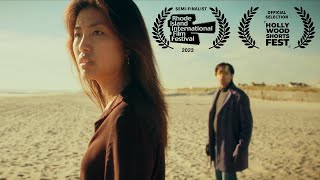 EMPATHY MAN: The Short Film