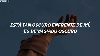 Cover art for Together