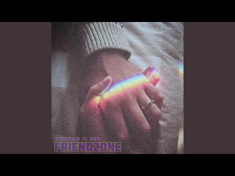 Friendzone