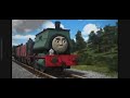 Today On The Island Of Sodor Recycle Recycle Recycle