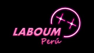 【MV】LABOUM – FANTASY SUBESPAÑOL