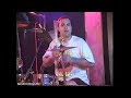 05 Strung Out - Drag Me Down - 1997-01-31 San Sebastián, Spain - Sala Keops rare