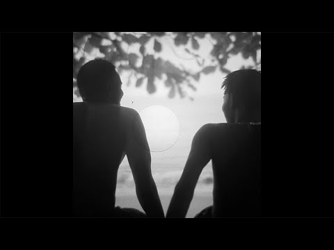 Duval Timothy - Kam ft. Mansa Maca, KBangs & Sammy Søsa (Official Music Video)