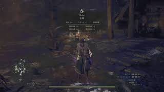 【DD2DA】クリア後を攻めるPart4初見【ドラゴンズドグマ2ダークアリズン】