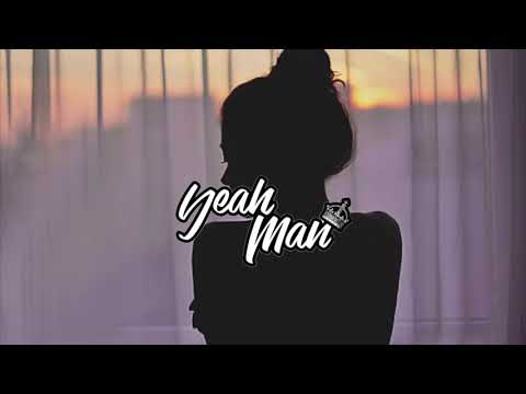 Jealous (Snoop ft Elka Remix 2021)