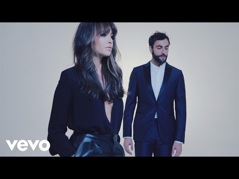 Ricorderai l'amore (Remember the Love) feat. Grace Capristo - Official Music Video