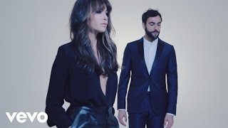 Ricorderai l&#39;amore (Remember the Love) feat. Grace Capristo - Official Music Video