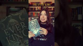 starting 2026 off strong #tbr #januarytbr #booktube