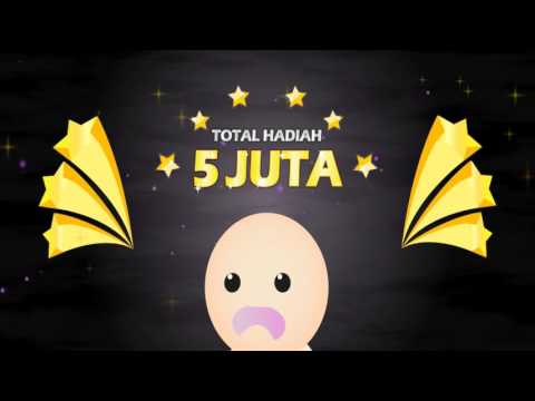 Setan Pesugihan - Pulsa Gratis Video