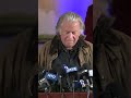 Tim Miller Grills Steve Bannon, Hours After Leaving Jail, on January 6th