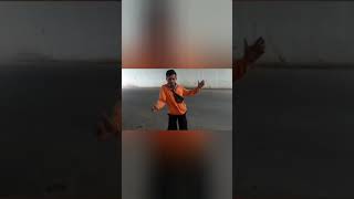 Download lagu story wa #ppkm mp3