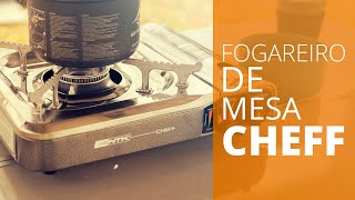 Vídeo sobre o produto Vídeo sobre o produto