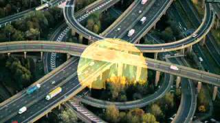 Stackridge - 32 West Mall (montage)