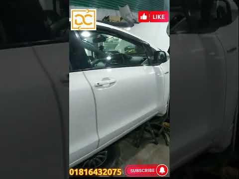 Thumbnail for TOYOTA VITZ 2010 by Toyota Vitz, Toyota