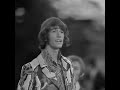 Bee Gees - Close Another Door (1967)