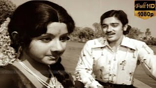 Vasantha Kaala Song  Kamal Haasan Sridevi Rajinika