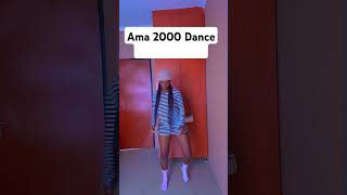Download lagu Ama 2000 Dance Challenge #dancechallenge #dance #southafrica #Ama2000 mp3