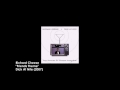 Richard Cheese "Friends Theme" (from 2007 "Dick At Nite" album)