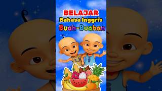 Download lagu Learn English | Fruits | Children's Songs for Kindergarten, Preschool, Elementary School, and Edu... mp3