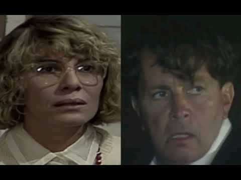 Rainha da Sucata: Mariana descobre a verdadeira face de Renato e  desmascara o vilão.