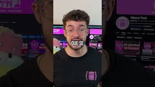 Espera, que hay más (mucho más)