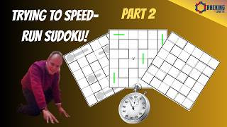 Speeding in your Dreams?