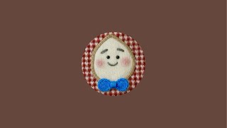 🔴【雑談配信】眠れない人のための深夜雑談ラジオ📻🌙
