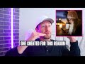 Women NEVER CHEAT On THIS TYPE OF MAN Female Nature Unlock
