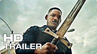 Trailer Preview Image