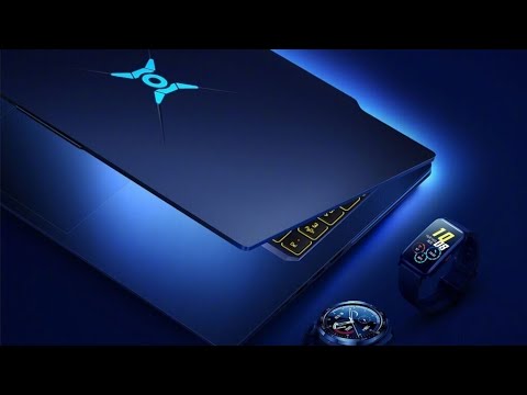 Honor Hunter Gaming Laptop, Key Features, Launch Date, Availability