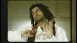 Apache Indian - Om Numah Shivaya