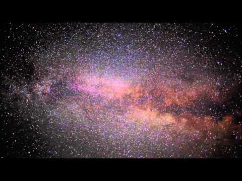 Night Journey by Scott Watson