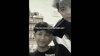 Download lagu termasuk momen langka 😍 #gwsmfamily #garudawisnusatriamuda #masukberanda #masboy #isall mp3 Download lagu termasuk momen langka 😍 #gwsmfamily #garudawisnusatriamuda #masukberanda #masboy #isall mp3