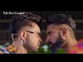 Ninja Parmish Verma New WhatsApp Status Video 2018
