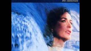 Tearing Up The Town - Mary Black